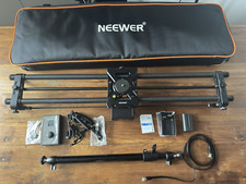 Neewer er1 80cm for sale  NEWQUAY