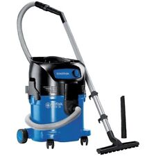 nilfisk industriesauger attix alto gebraucht kaufen nilfisk industriesauger attix alto gebraucht kaufen Regensburg