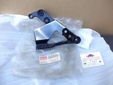 Supporto pedana yamaha usato  Novi Ligure