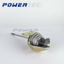 Usado, Atuador turbo wastegate GTB1549V 786137 para Chevrolet Cruze 2.0 D 2014-2015 comprar usado  Enviando para Brazil
