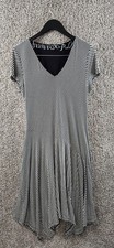 Inc asymmetric dress for sale  Cranston