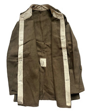 Doublure veste bourgeron d'occasion  Paris XX