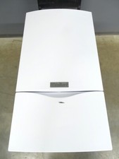 Vaillant atmotec exclusiv gebraucht kaufen  Radebeul