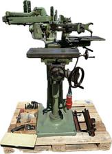 Sempuco graviermaschine kopier gebraucht kaufen  Leipzig