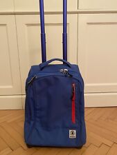 Zaino trolley invicta. usato  Milano