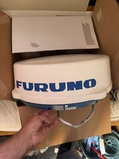 Radar furuno rsb usato  Roma
