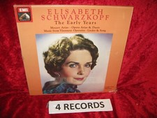 New sealed rls for sale  MERRIOTT