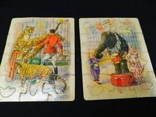 Pair antique vintage for sale  Intercourse