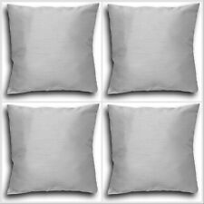 Set silver faux for sale  OLDHAM