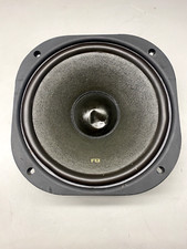 Alto-falante Pioneer Woofer FB 25-712F da PIONEER CS-R500 comprar usado  Enviando para Brazil