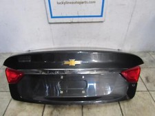 20 chevy impala for sale  Fredericksburg