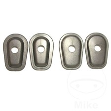 Jmp indicator spacers for sale  UK