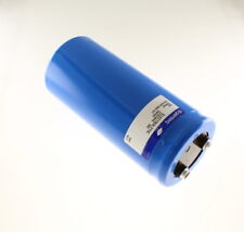 15000uf 150v large for sale  Hauppauge