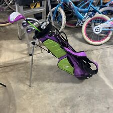 Dunlop tour kids for sale  Hesperia