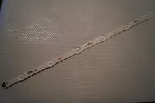 Led strip samsung for sale  COLERAINE
