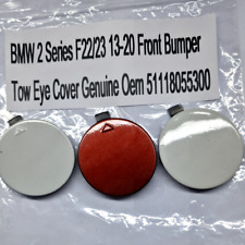 Bmw series f22 for sale  BILSTON