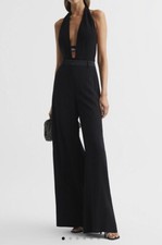 Damen schicke chiffon gebraucht kaufen  Flörsheim