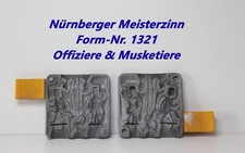 1321 nürnberger meisterzinn gebraucht kaufen  Rothenburg