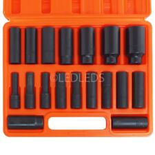 Set bussole lunghe usato  Fasano