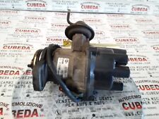 Spinterogeno nissan primera usato  Aci Sant Antonio