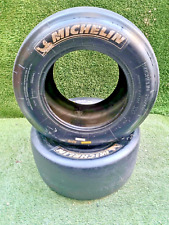 240 michelins rally for sale  HOLMFIRTH