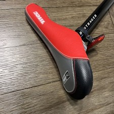 Selim de mountain bike retrô oldschool Titec Ithys Amore comprar usado  Enviando para Brazil