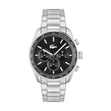 Montre homme d'occasion  Montargis