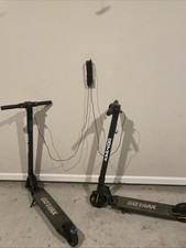 Gotrax g2plus foldable for sale  Slidell