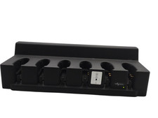 Honeywell vocollect 901 d'occasion  Expédié en Belgium
