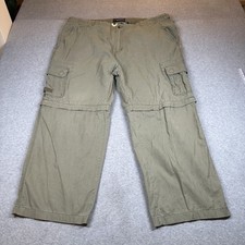 Scottevest tec convertible for sale  Bridgewater