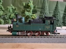 Piko 50052 tenderlok gebraucht kaufen  Oranienbaum-Wörlitz
