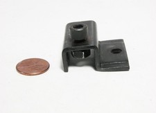 Emco unimat vertical for sale  Edmonds