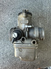 Carburatore dell orto usato  Perugia