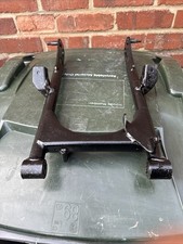 Honda 100n 1979 for sale  Reading