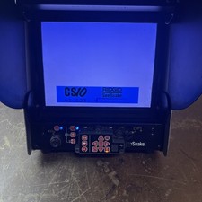 Ridgid seesnake cs10 for sale  Cressona