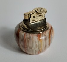 Vintage antique gas for sale  FARNHAM