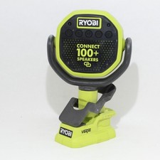 Good ryobi one for sale  Knoxville