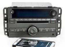 Buick lucerne 2009 for sale  Richmond
