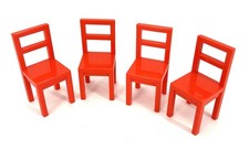 Set ikea dollhouse for sale  Gansevoort