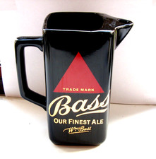 Bass finest ale for sale  ROTHERHAM
