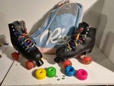 Rio figure roller for sale  WOLVERHAMPTON