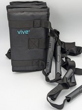 Vive sling padded for sale  Saint Paul