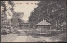 Gazebo buildings pine for sale  Hartford