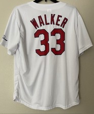Larry walker louis for sale Larry walker louis for sale  Maryville