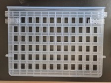 Electrolux dometic caravan for sale  WIGAN