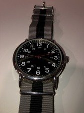 Mens fmd watch for sale  Clinton Township
