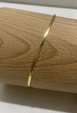 14k yellow gold for sale  Fond Du Lac