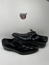 Gucci tuxedo oxford for sale  Staten Island
