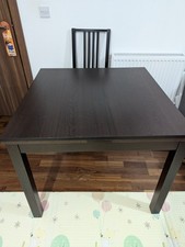 Need asap ikea for sale  EDGWARE