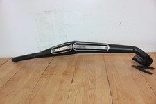 Vintage 1971 yamaha for sale  Hayden